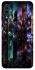 Чохол на Samsung Galaxy A70 (A705F) League of Legends ver.2 фото 1 з 1