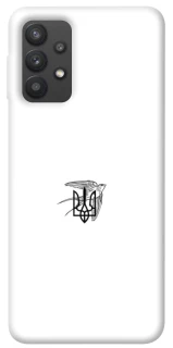 Чохол на Samsung Galaxy A32 (A325F) 4G Сокіл фото 1 з 1