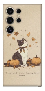 Чехол на Samsung Galaxy S25 Ultra Autumn vibes ver.3 фото 1 Чехол на Samsung Galaxy S25 Ultra Autumn vibes ver.3 фото 1 из 1