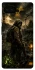 Чехол на Google Pixel 7a S.T.A.L.K.E.R. фото 1 из 1