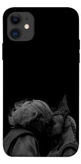 Чохол на Apple iPhone 11 (6.1") House of the Dragon ver.8 фото 1 з 1