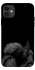 Чохол на Apple iPhone 11 (6.1") House of the Dragon ver.8 фото 1 з 1