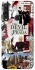 Чохол на Huawei Y6p Fashion collage ver.15 фото 1 з 1