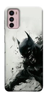 Чохол на Motorola Moto G42 Batman фото 1 з 1