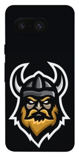 Чохол на Google Pixel 8 Viking v2 фото 1 з 1