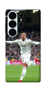 Чохол на Samsung Galaxy S26 Kylian Mbappé V2 фото 1 з 1