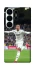 Чехол на Samsung Galaxy S26 Kylian Mbappé V2 фото 1 из 1