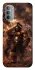 Чохол на Motorola Moto G31 Grommash Hellscream фото 1 з 1