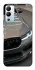 Чехол на Infinix Hot 12i BMW v53 фото 1 из 1