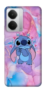 Чохол на Realme 14 Stitch ver.28 фото 1 з 1