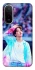 Чехол на Xiaomi Redmi A7 Pro 4G J-Hope - BTS фото 1 из 2