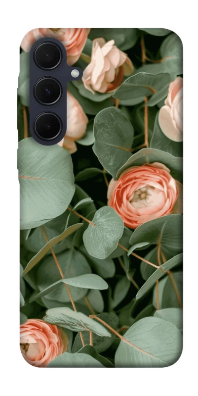 Чохол на Samsung Galaxy A35 Eternal Spring фото 1 з 1