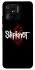 Чохол на Xiaomi Redmi 10C Slipknot фото 1 з 1