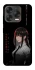 Чохол на ZTE Blade V70 Design She is Japanese ver.3 фото 2 з 2