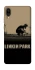 Чехол на ZTE Blade A5 (2020) Linkin Park logo ver.3 фото 1 Чехол на ZTE Blade A5 (2020) Linkin Park logo ver.3 фото 1 из 1