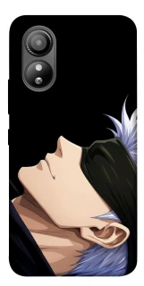 Чохол на ZTE Blade L220 Gojo v13 фото 1 з 1