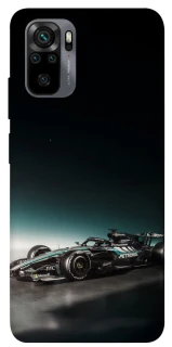 Чохол на Xiaomi Poco M5s F-1 ver.4 фото 1 з 1