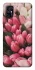 Чохол на ZTE Blade V2020 Smart Flowers v3 фото 1 з 1