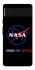 Чохол на Google Pixel 6 NASA ver.3 фото 1 з 1