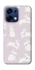 Чохол на Oppo A6 Pro 4G/5G Bunny Kisses фото 1 з 2
