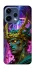 Чехол на Oppo Reno 15 Crown фото 1 из 2