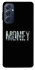 Чохол на Samsung Galaxy M54 5G Money-dollars фото 1 з 1