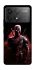 Чохол на Xiaomi Poco F6 Pro Deadpool фото 1 з 1