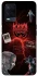 Чохол на Oppo A54 4G Stranger Things ver.20 фото 1 з 1