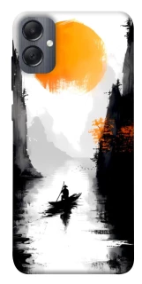 Чохол на Samsung Galaxy A05 japan фото 1 з 1