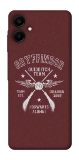 Чехол на Samsung Galaxy A07 Harry Potter v6 фото 1 из 1