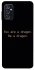Чехол на Samsung Galaxy M52 House of the Dragon ver.9 фото 1 из 1