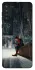 Чохол на Samsung Galaxy A21 Spider Man ver.5 фото 1 з 1