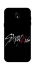 Чохол на Samsung Galaxy J5 (2017) Stray Kids Logo фото 1 з 1