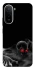 Чехол на Xiaomi Redmi A7 Pro 4G Skeleton v3 фото 1 из 2
