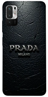 Чохол на Xiaomi Poco M3 Pro 4G / 5G Prada ver.3 фото 1 з 1