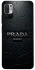 Чехол на Xiaomi Redmi Note 10 5G Prada фото 1 из 1