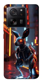 Чохол на Xiaomi 13T Cyber Kangaroo фото 1 з 1