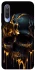 Чохол на Xiaomi Mi 9 Череп фото 1 з 1