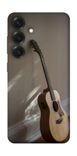 Чохол на Samsung Galaxy S26+ Гітара фото 1 з 1