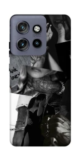 Чехол на Motorola Edge 50 Neo Hot collage ver.6 фото 1 из 1