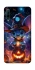 Чохол на Huawei P30 lite Halloween Stitch ver.5 фото 1 з 1