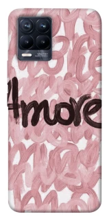 Чохол на Realme 8 Amore 2 фото 1 з 1
