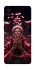Чехол на ZTE Blade A5 (2020) Ryomen Sukuna фото 1 из 1