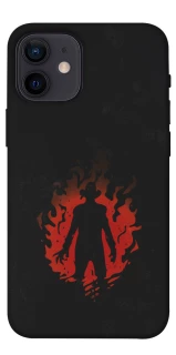 Чохол на Apple iPhone 12 mini (5.4") Daylight фото 1 з 1