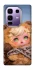 Чохол на Infinix Note 50 Pro+ SKULLPANDA × My Little Pony Ver.4 фото 1 з 1
