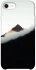 Чехол на Apple iPhone SE (2020) Mountain v3 фото 1 из 1