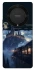 Чохол на Huawei Magic5 Lite The Hogwarts ver.2 фото 1 з 1