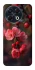 Чохол на TECNO Spark 30 Pro (KL7) Flowers v28 фото 1 з 1