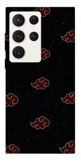 Чехол на Samsung Galaxy S23 Ultra Naruto фото 1 из 1