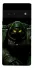 Чохол на Google Pixel 6 Pro Warhammer 40k v1 фото 1 з 1